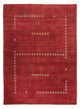 Loribaft Loom Alfombra 240x170cm - Alfombra de lana