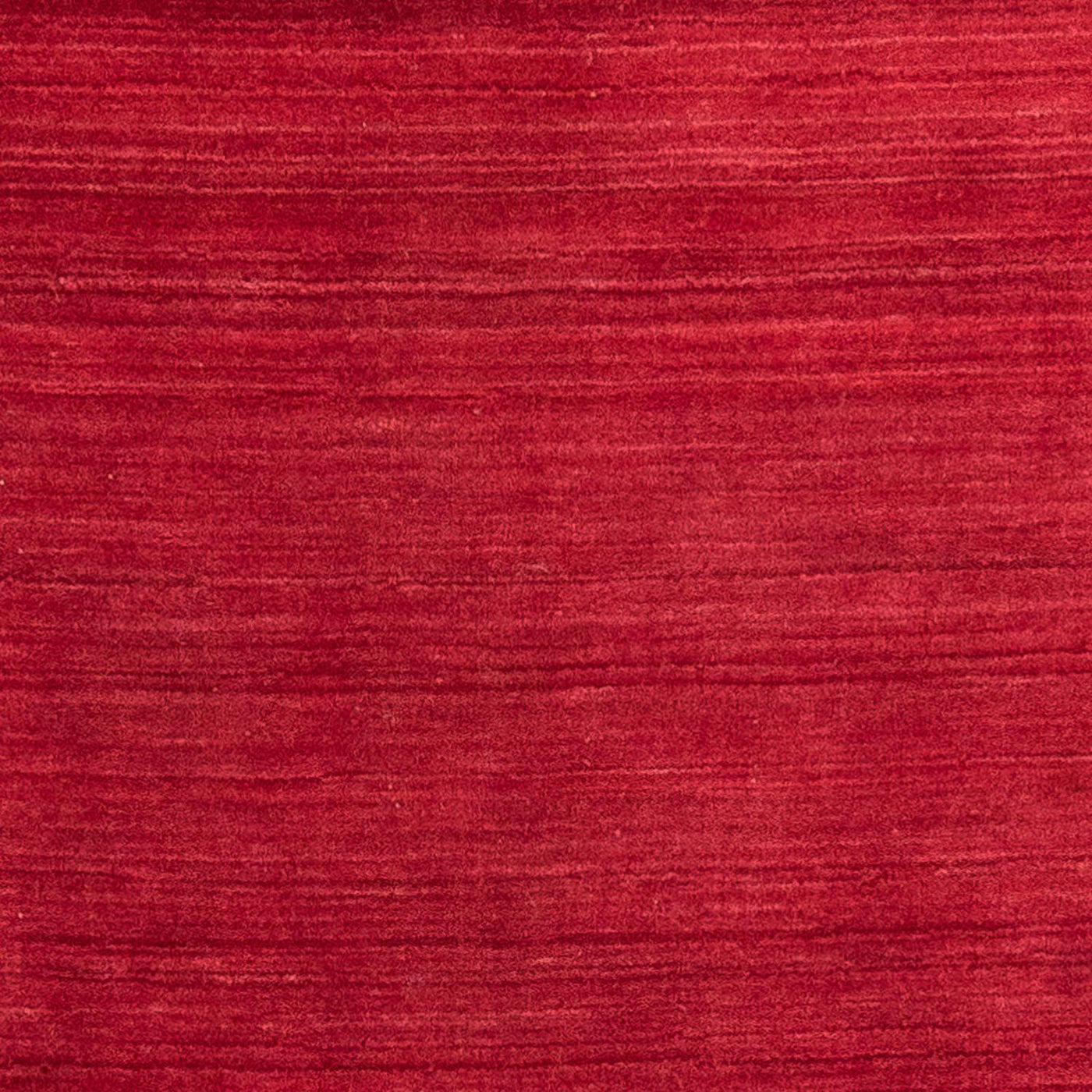 Loribaft Loom Alfombra 240x170cm - Alfombra de lana