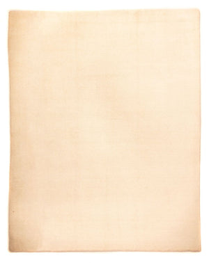 Alfombra Gabbeh - Loribaft Softy - 300 x 250 cm - beige
