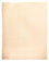 Alfombra Gabbeh - Loribaft Softy - 300 x 250 cm - beige