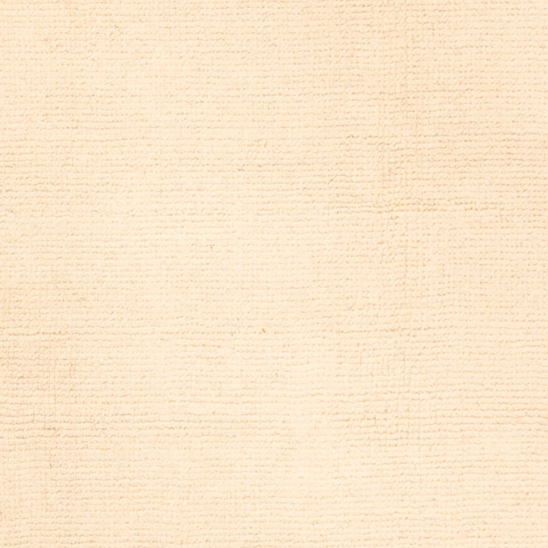Alfombra Gabbeh - Loribaft Softy - 300 x 250 cm - beige