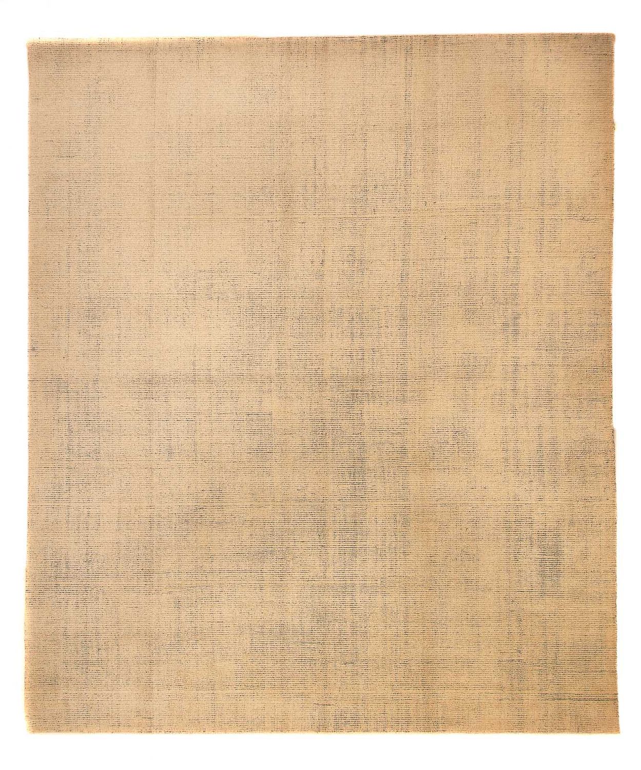 Alfombra Gabbeh - Indus - 300 x 250 cm - beige