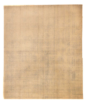 Alfombra Gabbeh - Indus - 300 x 250 cm - beige