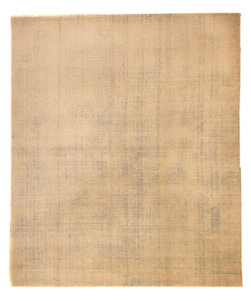 Alfombra Gabbeh - Indus - 300 x 250 cm - beige