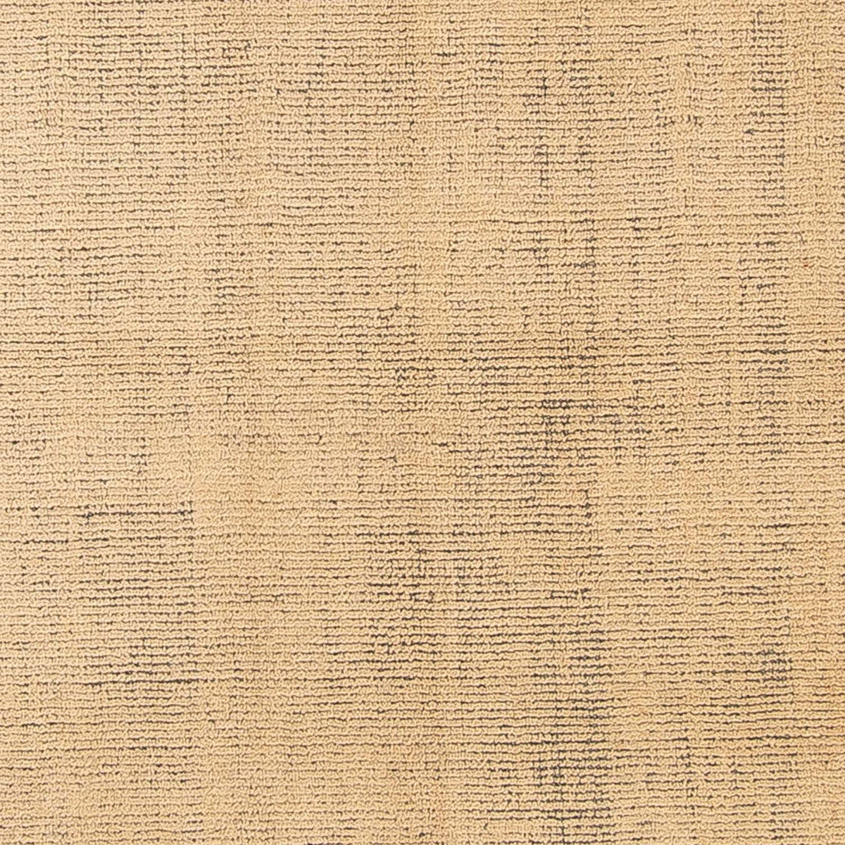 Alfombra Gabbeh - Indus - 300 x 250 cm - beige