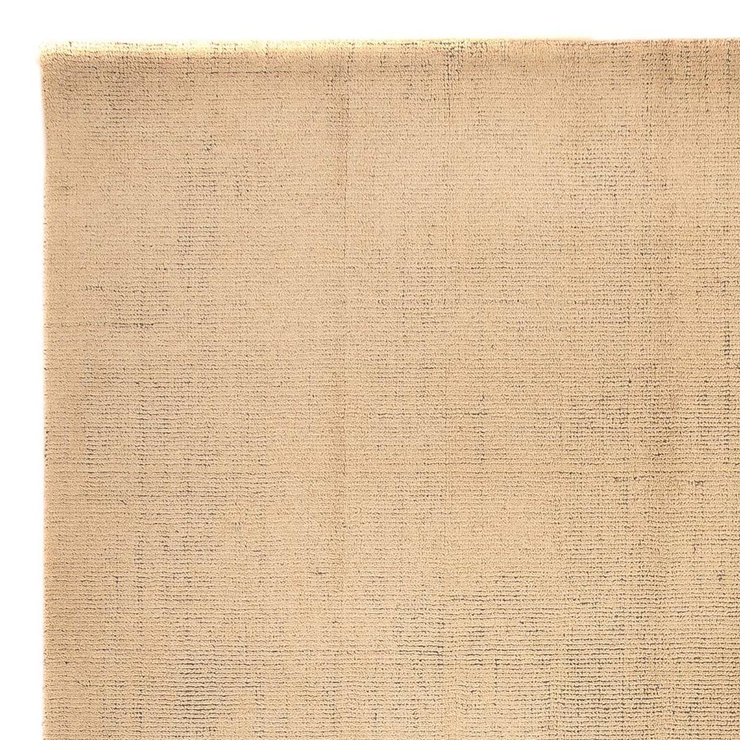 Alfombra Gabbeh - Indus - 300 x 250 cm - beige