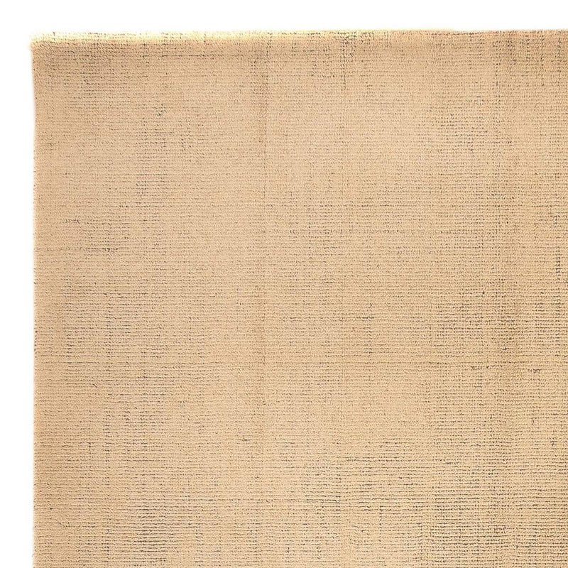 Alfombra Gabbeh - Indus - 300 x 250 cm - beige