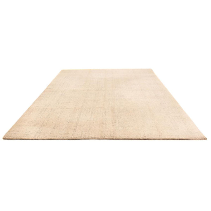 Alfombra Gabbeh - Indus - 300 x 250 cm - beige