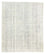 Alfombra de lana - 300 x 250 cm - beige