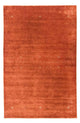 Gabbeh Loom Alfombra 300x200cm - Alfombra de lana