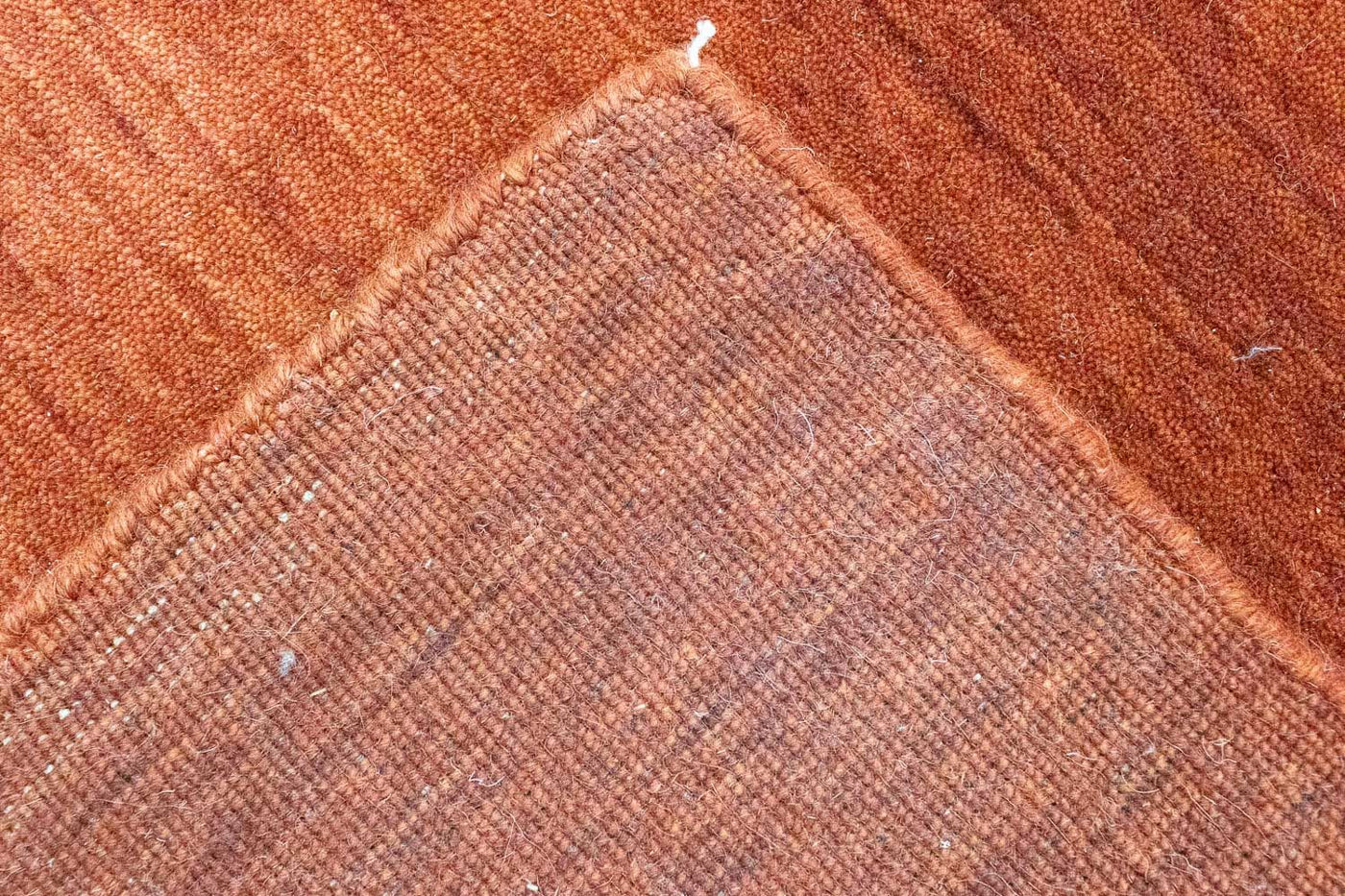 Gabbeh Loom Alfombra 300x200cm - Alfombra de lana
