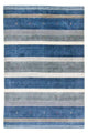 Gabbeh Loom Alfombra 300x200cm - Alfombra de lana