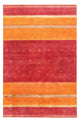 Gabbeh Loom Alfombra 300x200cm - Alfombra de lana