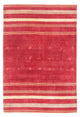 Gabbeh Loom Alfombra 300x200cm - Alfombra de lana