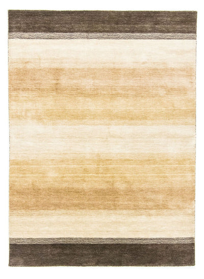Gabbeh Loom Alfombra 150x200cm - Alfombra de lana