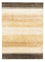 Alfombra Gabbeh - Softy - 200 x 150 cm - beige