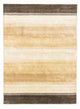 Gabbeh Loom Alfombra 150x200cm - Alfombra de lana