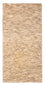 Alfombra de Nepal - 140 x 70 cm - multicolor