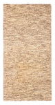 Alfombra de Nepal 140x70cm - Alfombra de lana