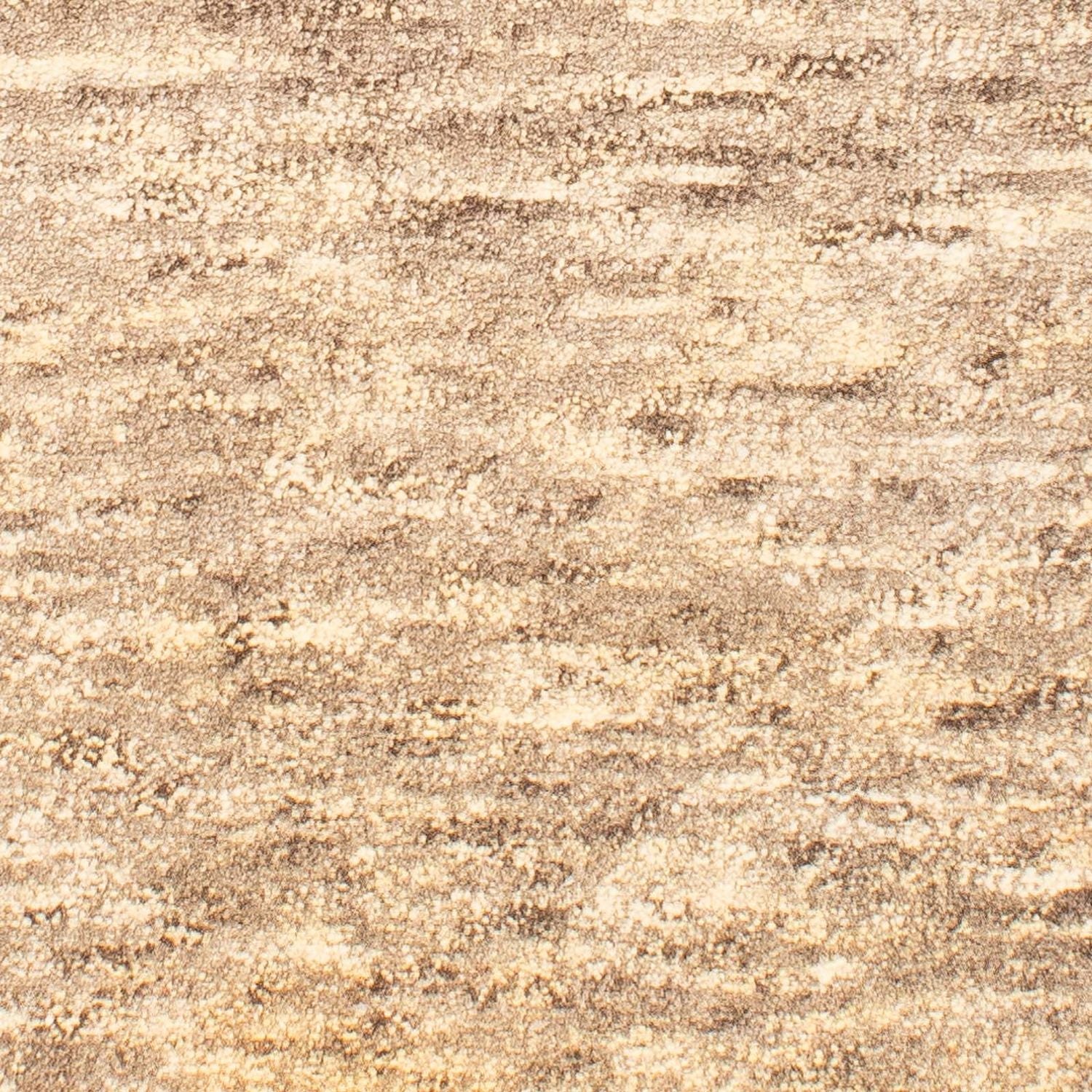 Alfombra de Nepal - 140 x 70 cm - multicolor