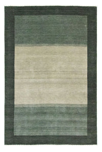 Alfombra Gabbeh - Softy - 300 x 200 cm - multicolor