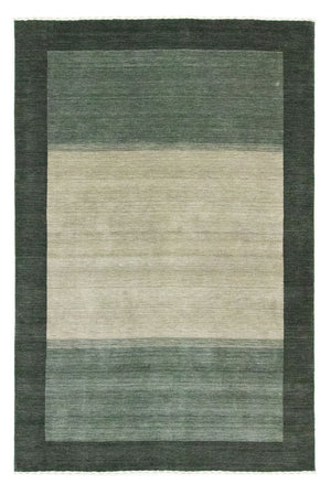 Alfombra Gabbeh - Softy - 300 x 200 cm - multicolor