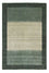 Alfombra Gabbeh - Softy - 300 x 200 cm - multicolor