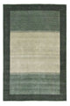 Gabbeh Loom Alfombra 300x200cm - Alfombra de lana