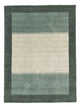 Gabbeh Loom Alfombra 150x200cm - Alfombra de lana