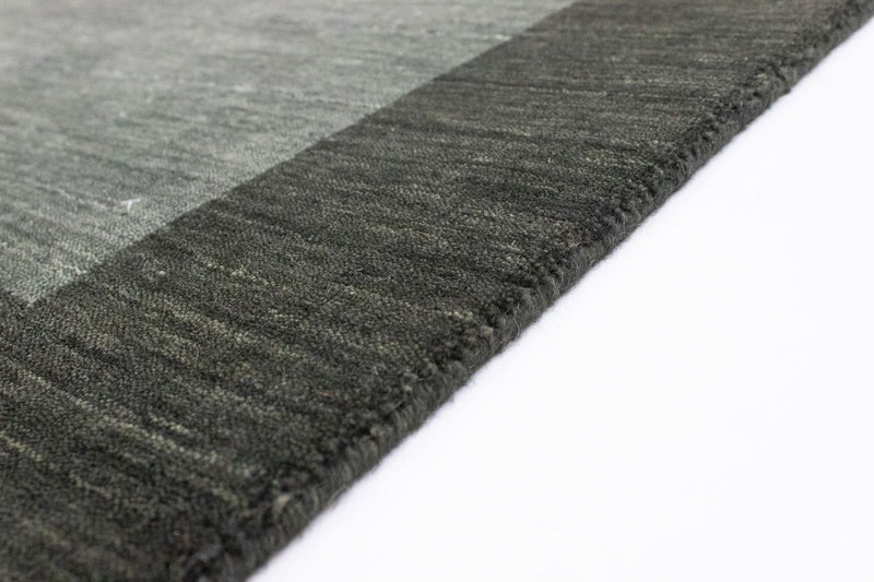 Alfombra Gabbeh - Softy - 200 x 150 cm - multicolor