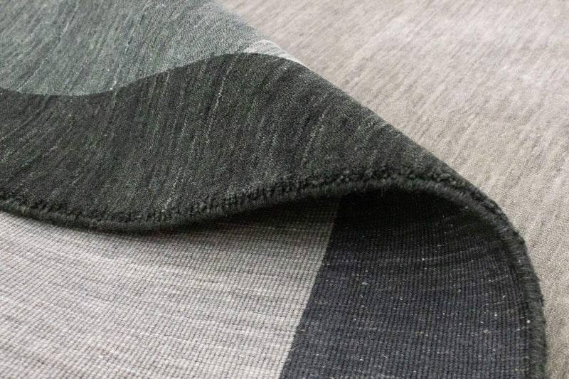 Alfombra Gabbeh - Softy - 200 x 150 cm - multicolor