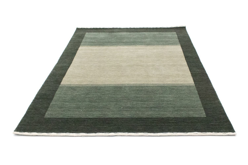 Alfombra Gabbeh - Softy - 200 x 150 cm - multicolor