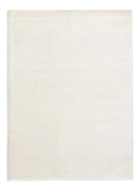 Alfombra de Nepal - Sabaro - rectángulo