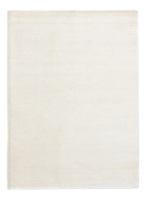 Alfombra de Nepal - Sabaro - rectángulo