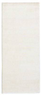 Alfombra de Nepal - Sabaro - alfombra de pasillo