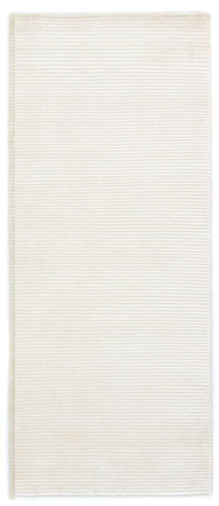 Alfombra de Nepal Sabaro – product image