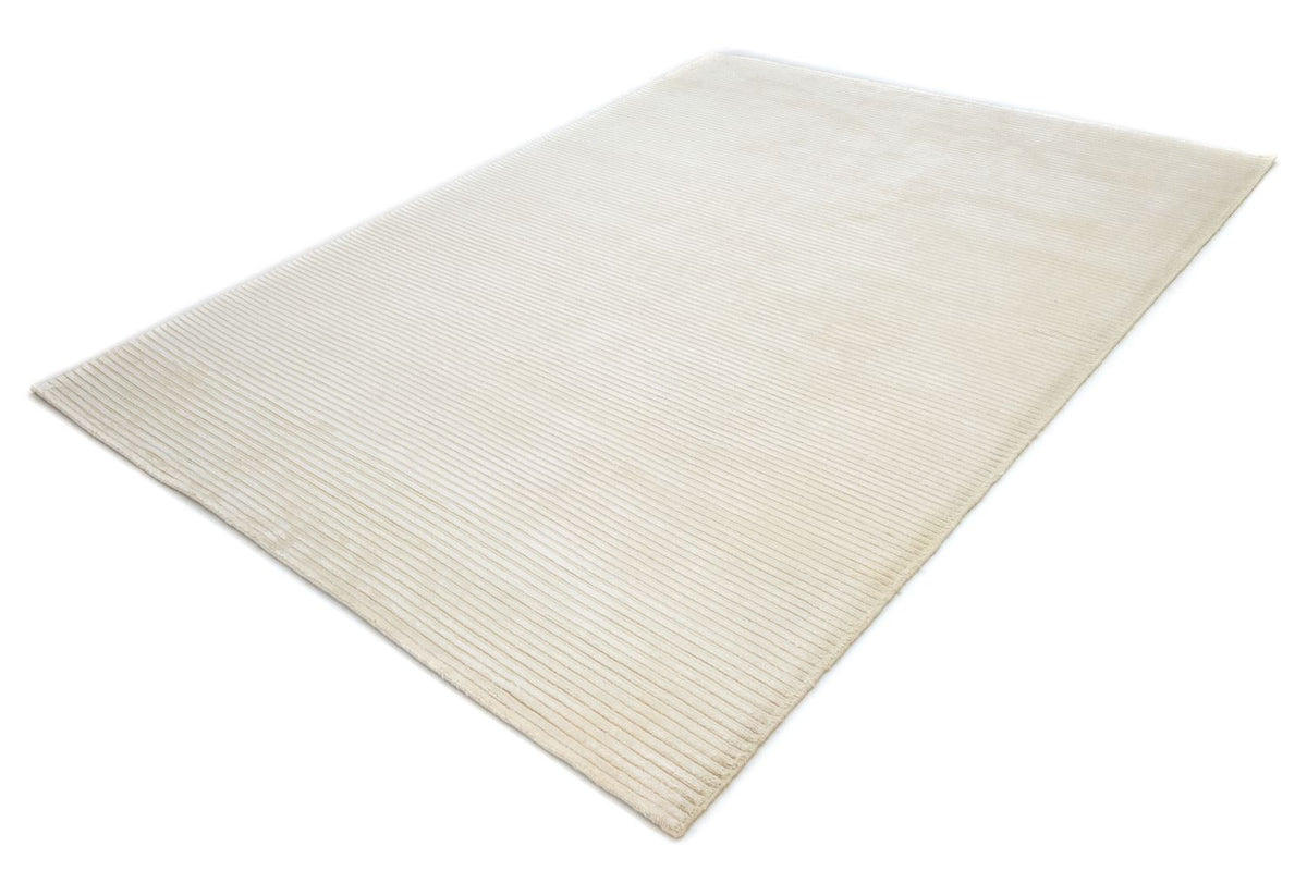 Alfombra de Nepal Sabaro