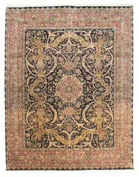 Alfombra oriental Sarai – product image