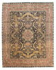 Alfombra oriental Sarai