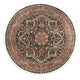 Alfombra oriental Sarai