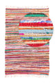 Kilim moderno Alfombra Varna