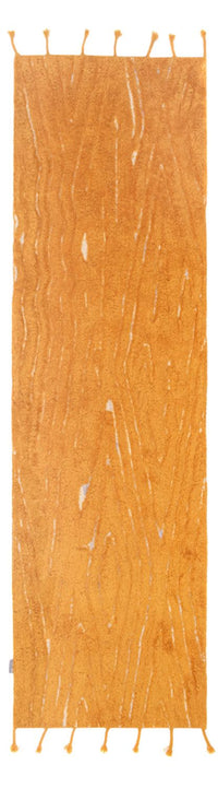 Alfombra de lana Abstract Dreams - Alfombra de lana – product image