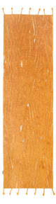 Alfombra de lana Abstract Dreams - Alfombra de lana