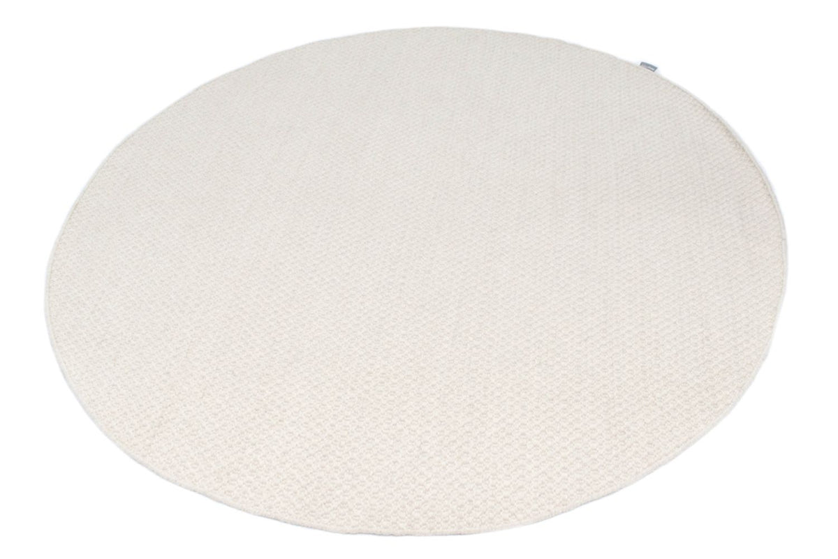 WH-Bohemian-200x200R