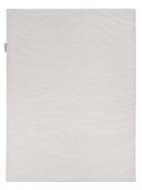 Alfombra de lana - ElegantMinimalism - rectángulo