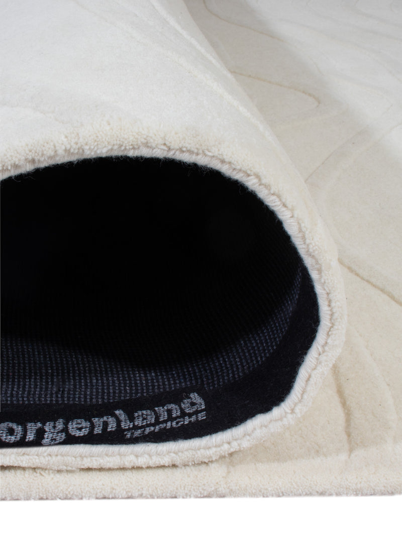 Image for WH-ElegantMinimalism-230x160---06.jpg