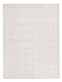Alfombra de lana Eternal Elegance - Alfombra de lana – product image