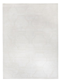 Alfombra de lana Gemstone Glimmer - Alfombra de lana – product image