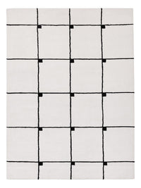 Alfombra de diseño Goa Bliss - Designerteppich – product image