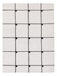 Alfombra de diseño Goa Bliss - Designerteppich
